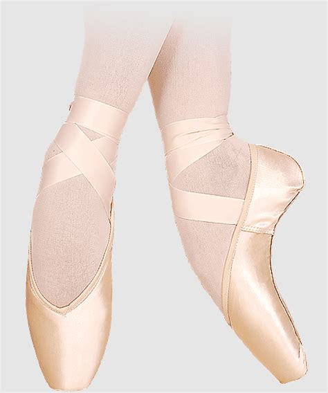 fake grishko pointe shoes|grishko vaganova pointe shoes.